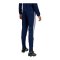 adidas Tiro 26 League Trainingshose Kids Dunkelblau - 