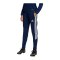 adidas Tiro 26 League Trainingshose Kids Dunkelblau - 