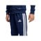 adidas Tiro 26 League Trainingshose Kids Dunkelblau - 