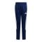 adidas Tiro 26 League Trainingshose Kids Dunkelblau - 