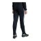 adidas Tiro 26 League Trainingshose Kids Schwarz - schwarz