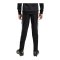 adidas Tiro 26 League Trainingshose Kids Schwarz - schwarz