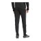 adidas Tiro 26 League Trainingshose Schwarz - schwarz