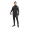 adidas Tiro 26 League Trainingshose Schwarz - schwarz