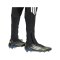adidas Tiro 26 League Trainingshose Schwarz - schwarz