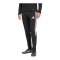 adidas Tiro 26 League Trainingshose Schwarz - schwarz