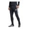 adidas Tiro 26 League Trainingshose Schwarz - schwarz
