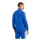 adidas Tiro 26 League Trainingsjacke Blau - blau