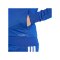 adidas Tiro 26 League Trainingsjacke Damen Blau - blau