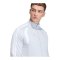 adidas Tiro 26 League Trainingsjacke Grau - grau