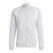 adidas Tiro 26 League Trainingsjacke Grau - grau