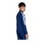 adidas Tiro 26 League Trainingsjacke Kids Dunkelblau - 