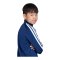adidas Tiro 26 League Trainingsjacke Kids Dunkelblau - 