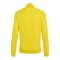 adidas Tiro 26 League Trainingsjacke Kids Gelb - gelb