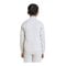 adidas Tiro 26 League Trainingsjacke Kids Grau - grau