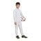 adidas Tiro 26 League Trainingsjacke Kids Grau - grau