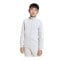 adidas Tiro 26 League Trainingsjacke Kids Grau - grau