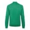 adidas Tiro 26 League Trainingsjacke Kids Grün - gruen