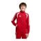 adidas Tiro 26 League Trainingsjacke Kids Rot - rot