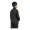 adidas Tiro 26 League Trainingsjacke Kids Schwarz - schwarz