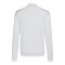 adidas Tiro 26 League Trainingsjacke Kids Weiß - weiss