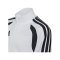 adidas Tiro 26 League Trainingsjacke Kids Weiß - weiss