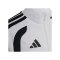 adidas Tiro 26 League Trainingsjacke Kids Weiß - weiss
