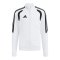 adidas Tiro 26 League Trainingsjacke Kids Weiß - weiss