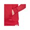 adidas Tiro 26 League Trainingsjacke Rot - rot