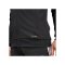 adidas Tiro 26 League Trainingsjacke Schwarz - schwarz