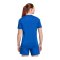 adidas Tiro 26 League Trikot Damen Blau - blau