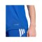 adidas Tiro 26 League Trikot Damen Blau - blau