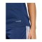 adidas Tiro 26 League Trikot Damen Dunkelblau - 
