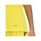 adidas Tiro 26 League Trikot Damen Gelb - gelb