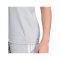 adidas Tiro 26 League Trikot Damen Grau - grau