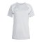 adidas Tiro 26 League Trikot Damen Grau - grau