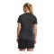 adidas Tiro 26 League Trikot Damen Schwarz - schwarz