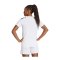 adidas Tiro 26 League Trikot Damen Weiß - weiss