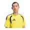adidas Tiro 26 League Trikot Gelb - gelb