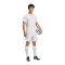 adidas Tiro 26 League Trikot Grau - grau