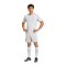 adidas Tiro 26 League Trikot Grau - grau