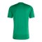 adidas Tiro 26 League Trikot Grün - gruen