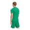 adidas Tiro 26 League Trikot Grün - gruen