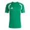 adidas Tiro 26 League Trikot Grün - gruen