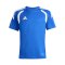 adidas Tiro 26 League Trikot Kids Blau - blau