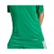 adidas Tiro 26 League Trikot Kids Grün - gruen