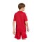 adidas Tiro 26 League Trikot Kids Rot - rot