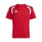 adidas Tiro 26 League Trikot Kids Rot - rot