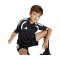 adidas Tiro 26 League Trikot Kids Schwarz - schwarz