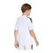 adidas Tiro 26 League Trikot Kids Weiß - weiss